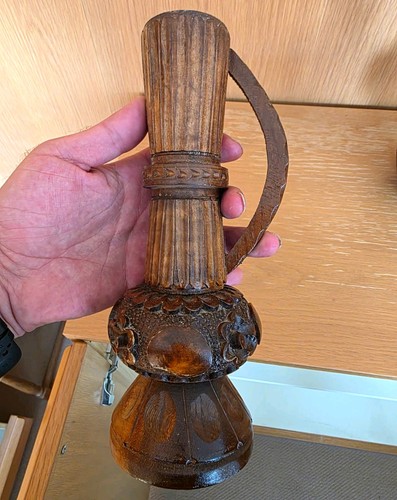 Antiker alter holz - antiker/alter,