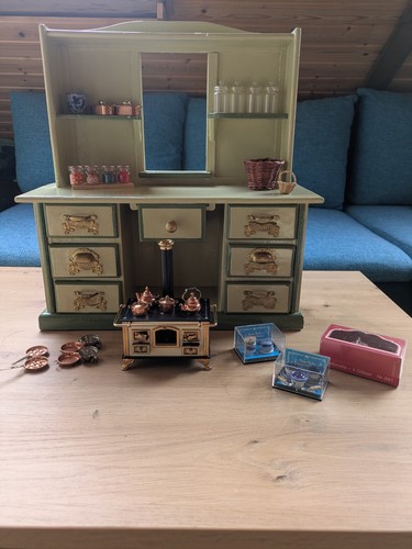 Holz spieleladen mit - holz,