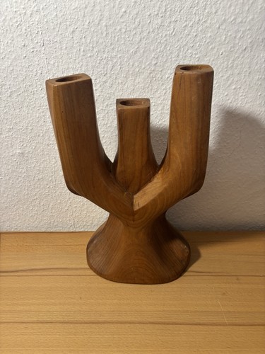 Seltener anthroposophischer - seltener,