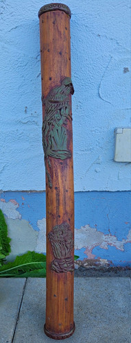 Original australischer - original,
