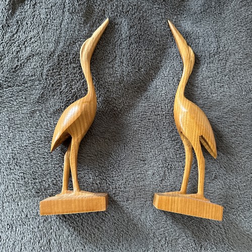 Reiher fischreiher kranich - fischreiher,