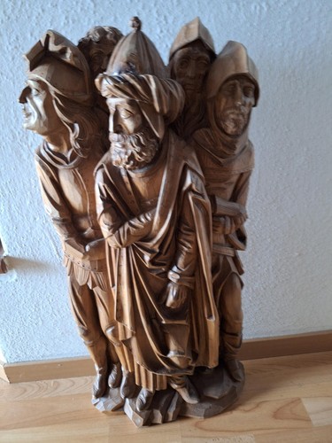 Alte