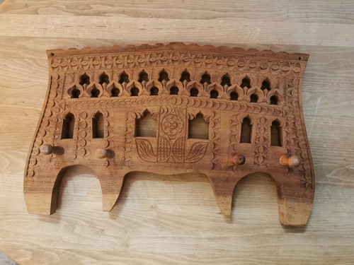 Marokkanische gaderobe - marokkanische,