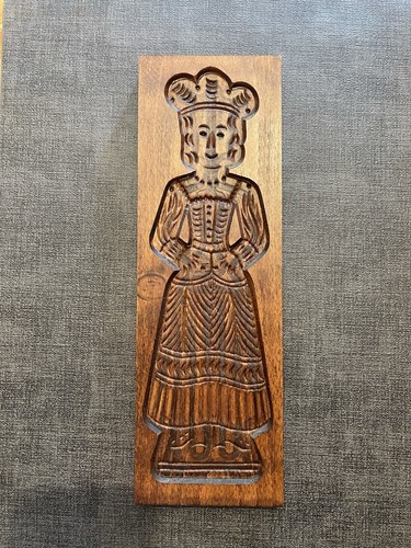 Holzrelief wandtafel - holzrelief,