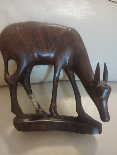 Vintage afrikanische - vintage,