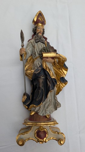 Urbanus figur - urbanus,