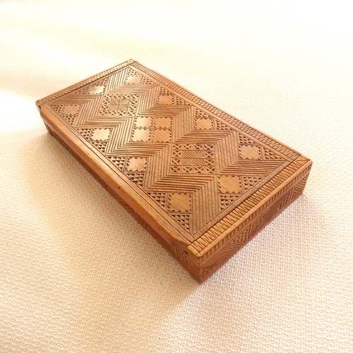 Elegante indische