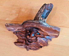 Wurzelsepp Waldschrat