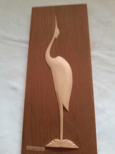 Vintage 60er jahre - /60er,