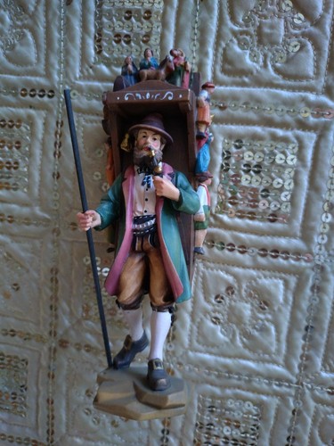Original oberammergauer - original,